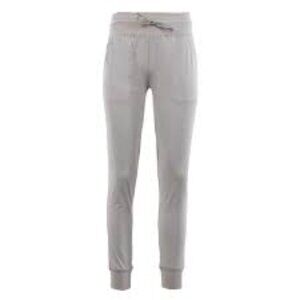 NWT Spyder Cloud Stretch Knit Joggers